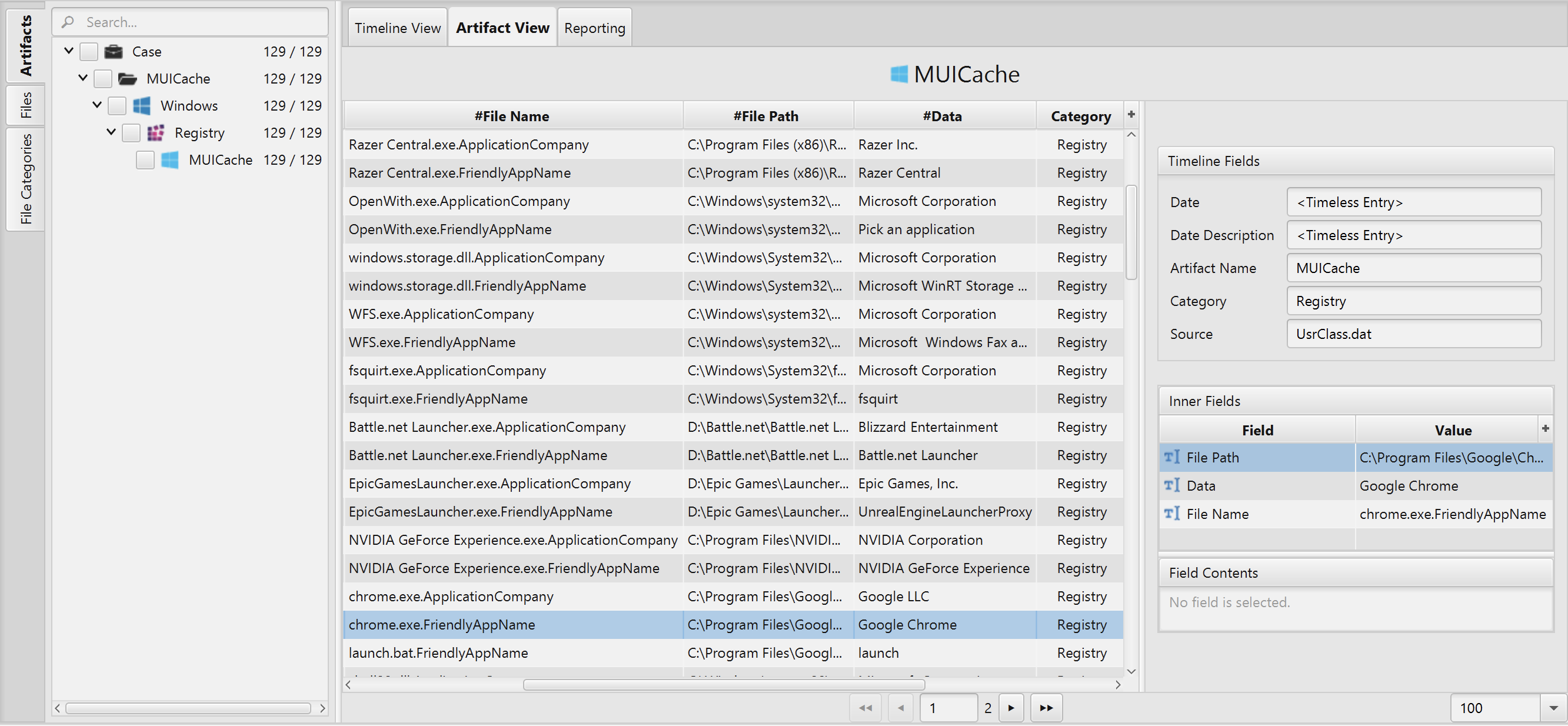 Java 8 List Contains Multiple Values